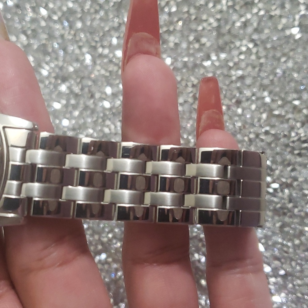 Guess watch - Picture 6 of 8